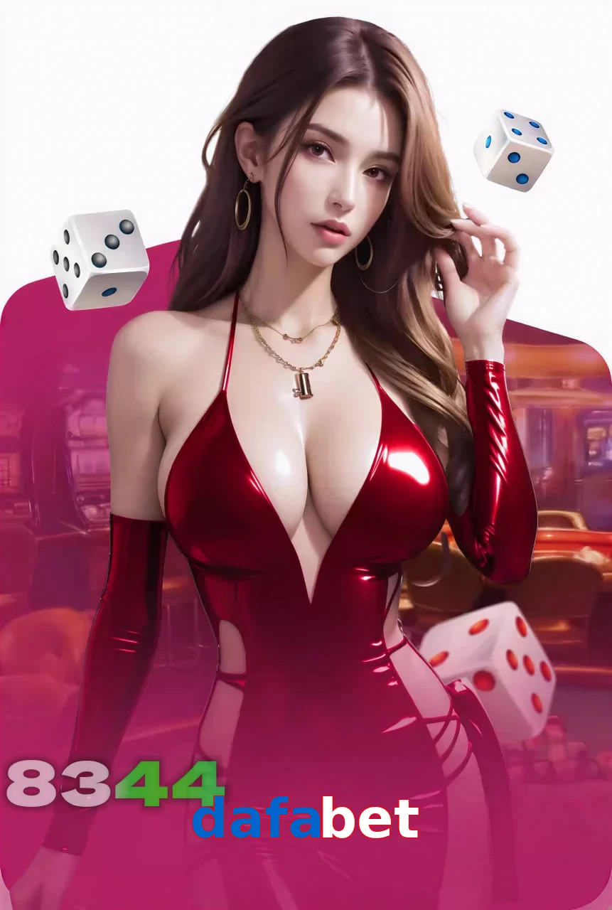 dafabet