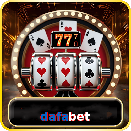 dafabet
